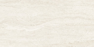 Плитка Gracia Ceramica 010100001769 Травертин беж верх 01 30x60