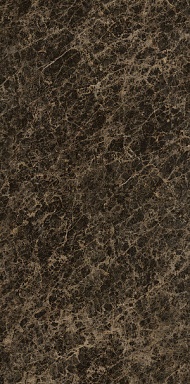 Керамогранит Ariostea ARAA100U010A2 Dark Emperador Luc Shiny 150x300
