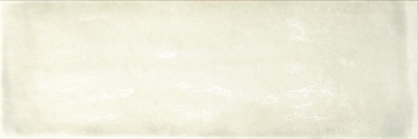 Плитка Imola Ceramica ShadesW 20x60