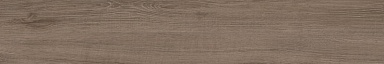 Керамогранит A-Ceramica Taptik Wood Brown Matt 20x120