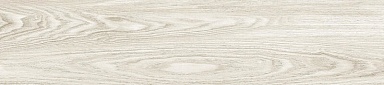 Керамогранит Alma Ceramica GFA92ADR04R Andora 200x900x9