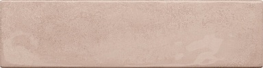 Плитка Tubadzin Masovia Polvere A Gloss STR 29.8x7.8x1