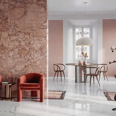 Incanto Ragno Marazzi