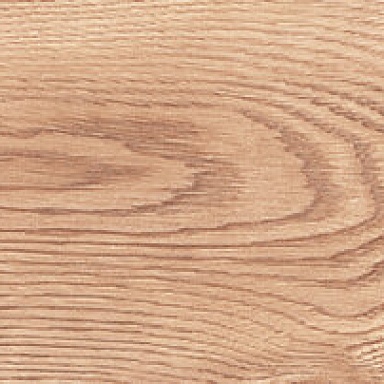 Ontario Global Tile