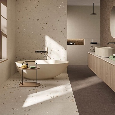 Materia Pura FAP Ceramiche