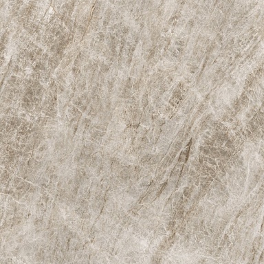 Керамогранит Cerim 784514 Iconic Life Opal Yamuna Matte 120x120