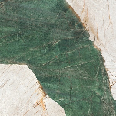 Керамогранит Rex Ceramiche 774835 Heritage Aqua Comfort 6mm 120x120