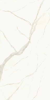Керамогранит Laminam LAMF0M0259_IT I Naturali Calacatta Michelangelo B.M. Face A 20+ 1620x3240