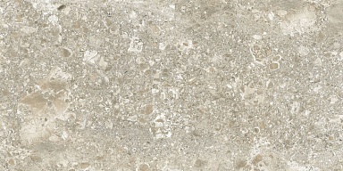Керамогранит Idalgo Lunar Beige / Лунар Бежевый MR 120x60