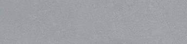 Керамогранит Harmony 33131 Rabat Grey 6x24,6