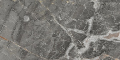Керамогранит Cersanit 16529 Wonderstone Темно-серый 59,8*29,7