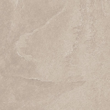 Керамогранит Estima TE01 Terra неполированный 60x60x1.0