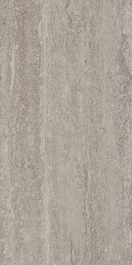 Керамогранит Estima RE04 Stride Grey Неполированный 30,6x60,9x8