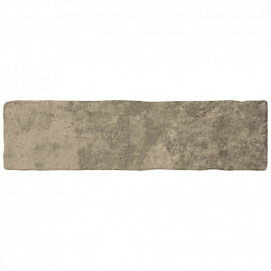 Керамогранит Monopole 002632 Denver Brown 7,5x28