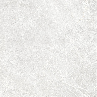 Керамогранит Global Tile GT606023206MSR Skala Светло-серый 60x60