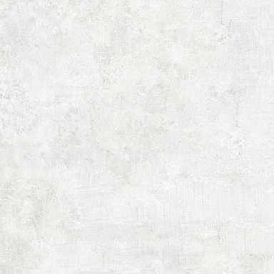 Керамогранит Alma Ceramica GFA57MCS07L Micas 570*570*8.5