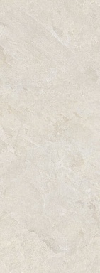 Керамогранит Peronda 41753 Haven Bone ST/100X275/R 100x275