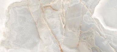 Керамогранит Rex Ceramiche 770423 Reves De Rex Noisette Glossy Ret 80x180