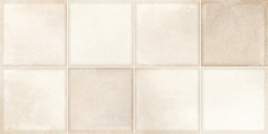 Плитка New Trend WT36SPO11 Superior Latte 300x600x9