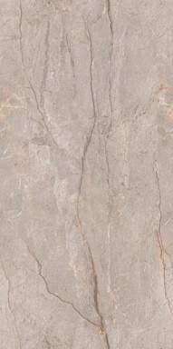 Керамогранит Leopard Monaco Grey carving 60x120