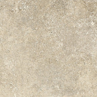 Керамогранит Global Tile GT169VG Aventin Серо-бежевый 41,2x41,2