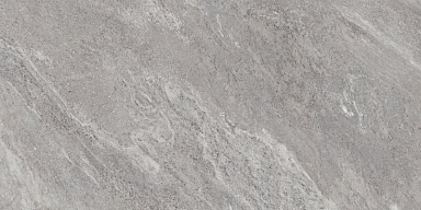 Керамогранит Peronda 38371 Strond Dolphin SP/60X120X0,9/C/R 60x120