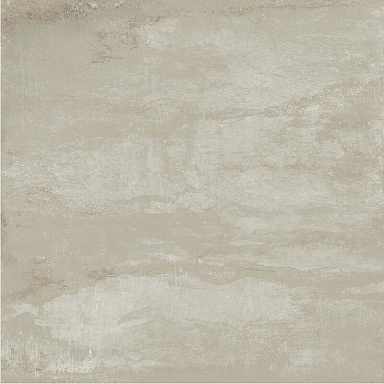 Керамогранит Alma Ceramica GFA57CMT40R Cemento 570x570x7.5
