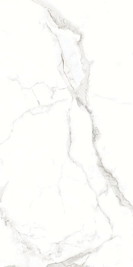 Керамогранит Gresant Amber White Sugar 60х120
