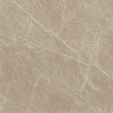 Керамогранит Kerama Marazzi KM6060G0491R Эстерель бежевый матовый обрезной 60x60x0,9