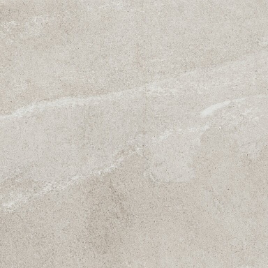 Керамогранит Baldocer Astra Pearl Rect 60x60