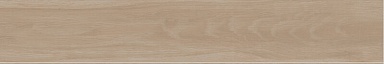 Керамогранит Kerama Marazzi SG351600R Тьеполо бежевый матовый обрезной 9,6x60x0,9
