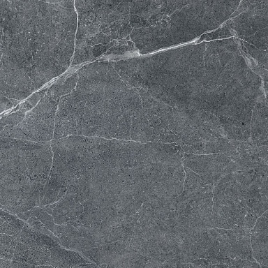 Керамогранит Prissmacer Olympia Marengo 60x60