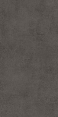Керамогранит Global Tile GT120600509MCR Stardust Темно-серый карвинг 60x120