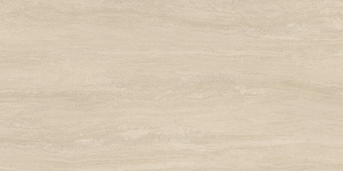 Керамогранит LCM 60120TIV11M Tivoli Romano матовый карвинг 600x1200x7