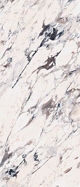 Керамогранит ABK PF60008704 Sensi Up Breccia Melange Lux R 120x280