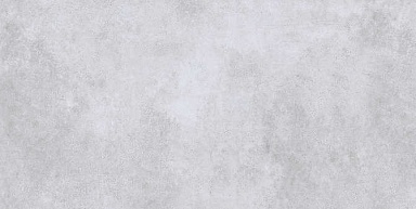 Керамогранит ZERDE TILE SN0L06M01 Silent Grey 600x1200