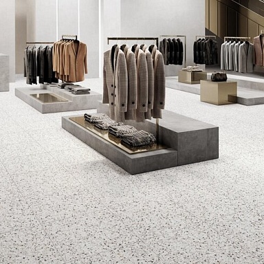 Venetian Marble Piemme