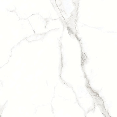 Amber White Gresant