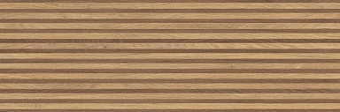 Плитка Peronda 37880 Oud Honey Porto SP/33,3X100/R 33,3x100