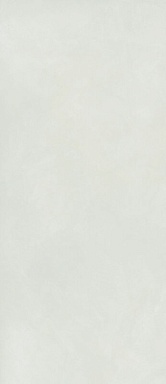 Керамогранит Marazzi Italy M7GU Grande Resin Look Verde Chiaro Satin 120х278