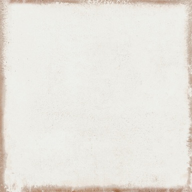 Плитка Kerama Marazzi KM2020B0001N Валлорис бежевый светлый матовый 20x20x0,69