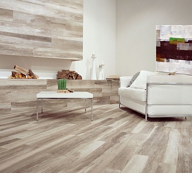 Керамогранит Cerdomus Shine Beige Ret 20x120