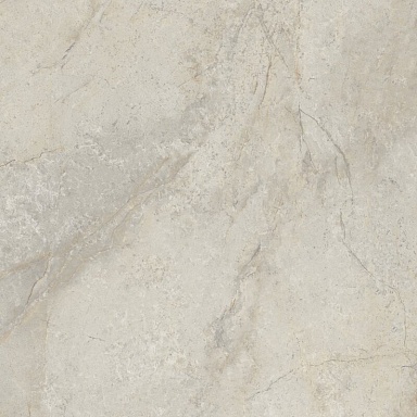 Керамогранит Vitra K947902R0001VTET Кремовый Матовый R10A Ректификат 60x60