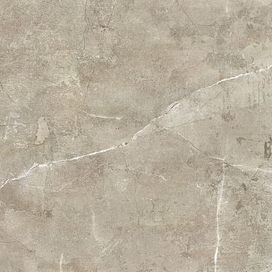 Керамогранит NT Ceramic NS6NTT9021L Quanta Grey 60x60