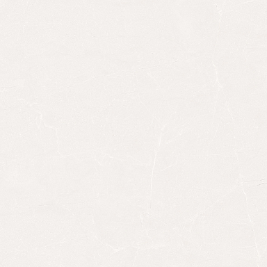 Керамогранит Realistik Pure Blanco Matt Carving 60х60