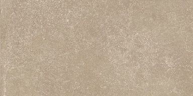 Керамогранит Imola Ceramica CR UMA 36TO RM 30x60