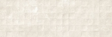 Декор Peronda 40650 Charme Sand Decor/33,3x100x0,98/R 33,3x100