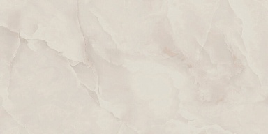 Керамогранит Onlygres MOGXL3001 Marble Light Beige полированный 80x160x9