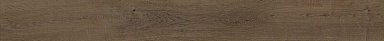 Керамогранит Porcelanosa 100337230 Gent Castano 19,3x180