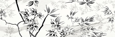 Eurotile Декор 677 C Amina 29,5х89,5